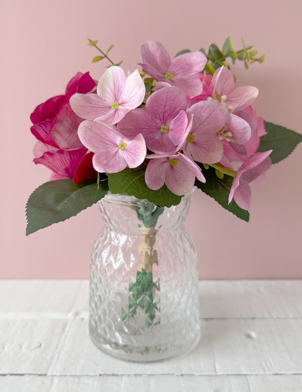 Floral