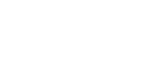 Davies Products